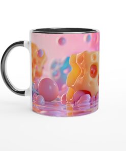 109fe47c-29a6-410b-ab1f-447c579830e4