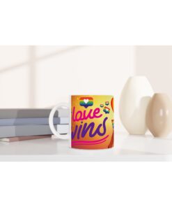 10ae393d-1e1f-4e32-9ab8-eb058c01054b