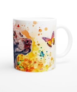 10afeb8c-1bff-4185-9dfc-ff7c2edc0cc5