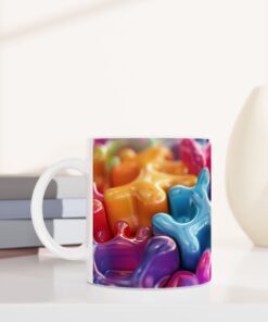 10b25e4a-0c02-4338-aace-9569d0882c9f