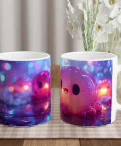 10b2f31d-ee62-4518-a811-71bb1973e352