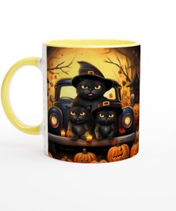 10b435a9-6d16-4696-9c23-b8ed2a792b0e