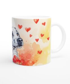 10b61e49-1a47-4246-9484-7ba1141871da