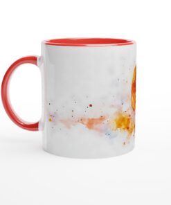 10bbf87e-52e9-47df-ab34-222daced23ff