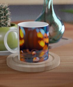 10c52bc1-0799-4c56-8fcf-a779890966c6