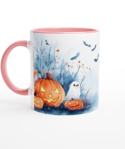 10c8561f-e525-487b-970b-2f5861ec81d9