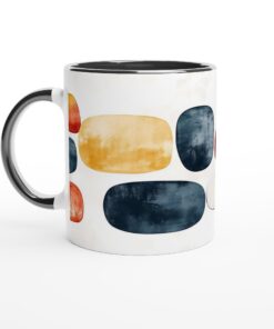 10d17172-64d0-426a-9ca6-45fa3e9f5547