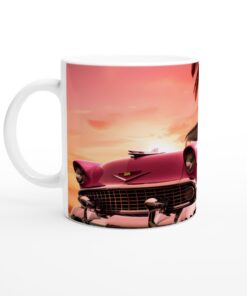 10d1ad59-475e-4ec3-a572-82b7a0deead8