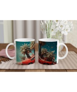 10d4fb08-450a-4939-9dc3-c2bef1bb1fdd