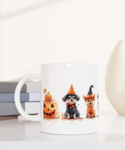 10d7310e-de52-4f1a-ab78-a4c6a3205651