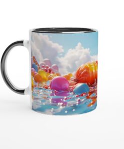 10e97be6-ad79-4ebe-af07-49ece9eb7e9c