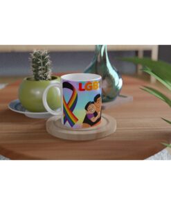 10f0b5b1-3a38-4ac7-ab7a-c6ef5f737d91