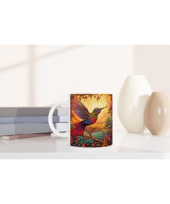 10f34fbd-5d0b-40cf-b2e5-f059b4519b8e