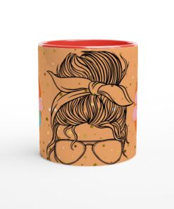 10f940cc-a13a-45bf-9889-d2aae89fb199