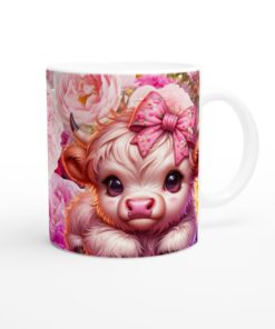 10ffd433-486d-4e80-a187-ada1c39fc7c2