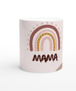 11050382-a7e7-47d5-a7bd-1c6d1b17ea92