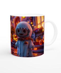 111fbfa7-ef69-42be-b5a6-63ebcb23c21f