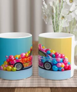 11231885-e976-4c16-8ea4-6846db934d5a