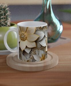 11267c6f-7c63-4e6f-a2c6-0b7b53f0af43