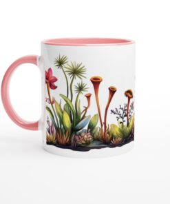 112b9ef9-abec-4b6a-bbe2-4a7223e7d92d