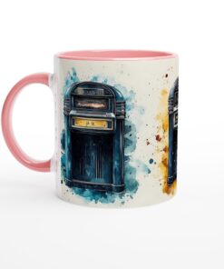 112f4f9c-32ff-416d-a1de-75d62f45b2cc