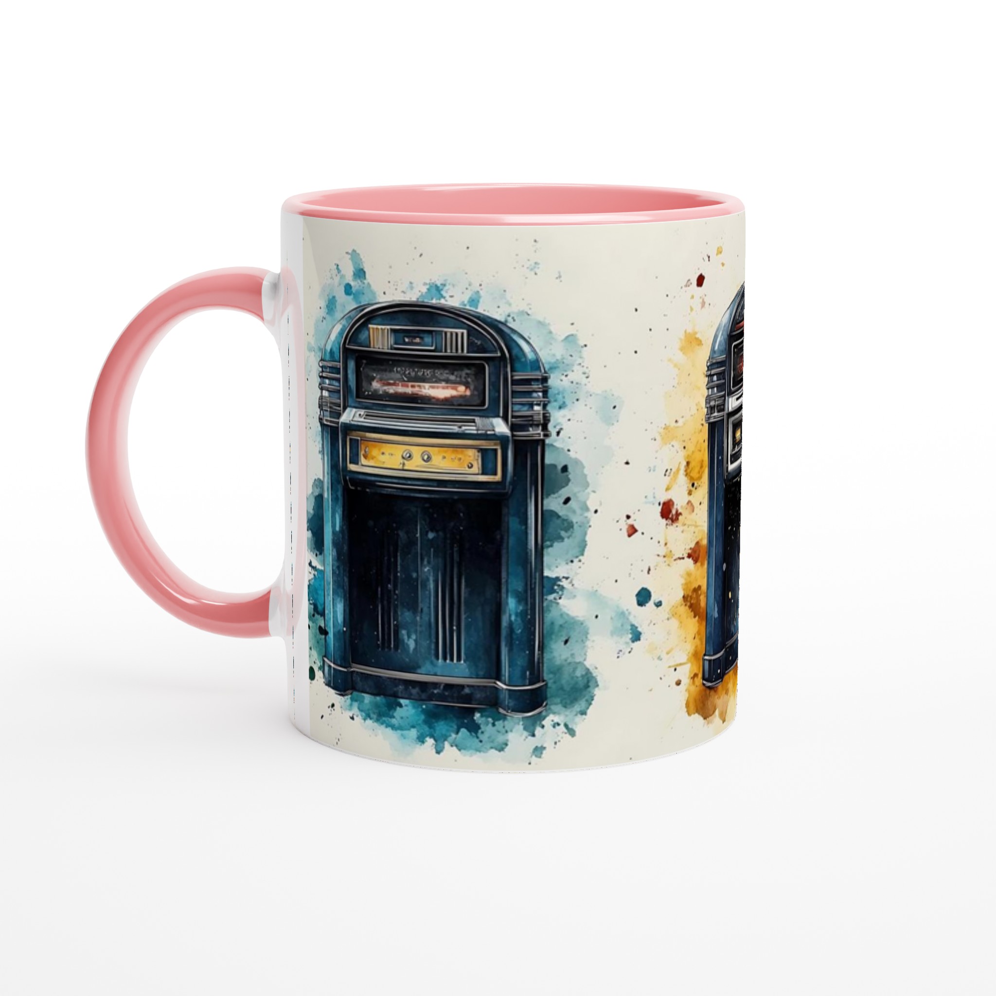 112f4f9c-32ff-416d-a1de-75d62f45b2cc