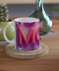 1132a323-4988-4358-892d-3d801b7eedf5