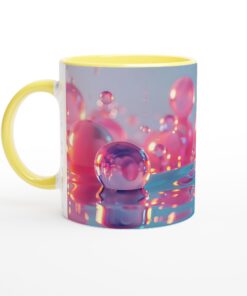 1132c316-02d8-4cc9-bbdd-ca25c376a739