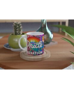 113d8dda-be2e-4666-bc2a-dfde644fc6d2