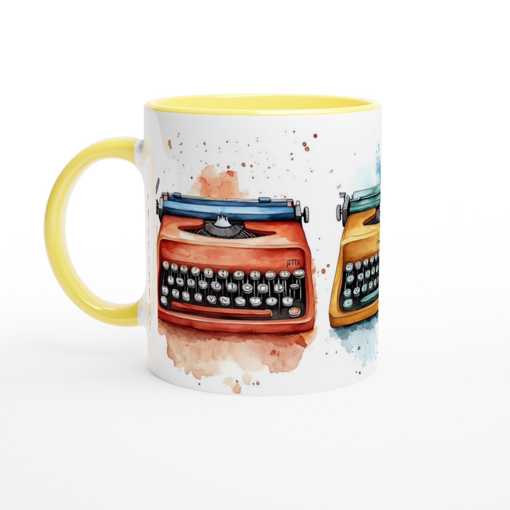 1147177c-8481-42dc-a814-acbd47c491c7.jpg 1147177c-8481-42dc-a814-acbd47c491c7