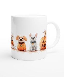 114b6817-4af0-4a3e-9b71-0c5876671c51