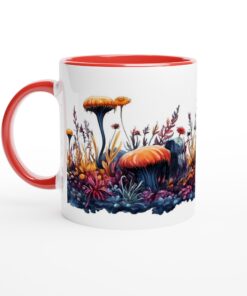 114eb3bb-d49f-4ea7-9746-10554ebff165