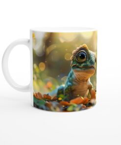 114f30ad-81a6-4f69-bba7-4b5e9e2917b0