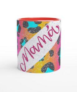 11533f3d-36b7-408f-b090-b971cf2f5cbc