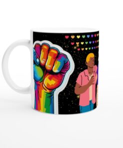 1155156c-37c5-42ae-8d36-4acb69d9f131