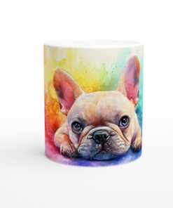 11555280-cb6a-4d81-9d62-2821f39bca0c