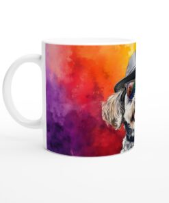 1156db91-eef8-4d09-a0a9-8b25c4792784