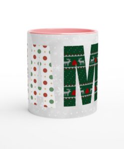 115de4a0-ebd9-4c1c-b947-21f348c0eb5b