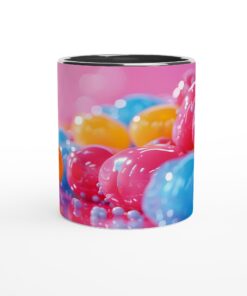 115fb201-69c4-4e3d-a55a-03e981748de1