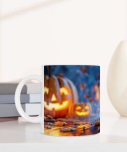 11611d96-1fec-4d73-ab9a-21fa3feb7577