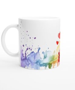 116d2dca-fbdb-4a9c-af64-003df3e681ed