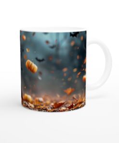 11725bfc-d7f0-40a0-bf83-3e30af34a03c