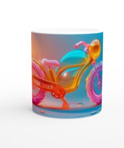 1176ab4d-7ac3-4a06-bd5a-3cf2abf072e8