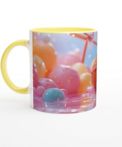 117a2f97-a1a3-42fc-b1c3-6b4a0ced1f27