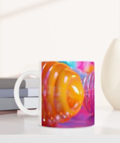 117de6b5-a6a4-486e-a75c-f18bfd104e2a