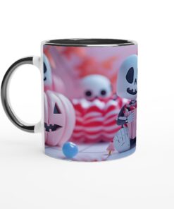 1181454d-9915-4b57-a26d-dc072c4a98e7