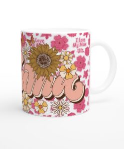 1184ec83-c23c-4374-969f-7137fb449659