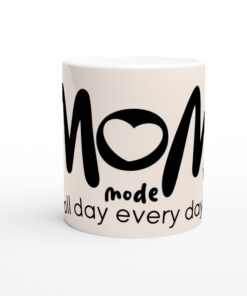 118af795-da19-4d3d-84a6-afc76e5f41ac