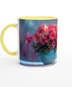 118b63c9-23f2-4052-a84f-a75833ba349a