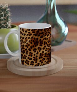 118bc944-0d2a-4ed4-b4ac-6e43b7d7200b